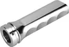 Uniwersalna aluminiowa osłona hamulca ręcznego do Podgląd zdjęcia produktu 1