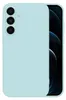 Hülle für Samsung Galaxy A56 5G Case Cover Bumper Produktbild-Vorschau 8