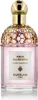 A bottle of Guerlain Aqua Allegoria Flora Cherrysia Eau de Toilette. Náhľad obrázku produktu