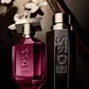 BOSS The Scent Magnetic Eau de Parfum für Damen Produktbild-Vorschau 7