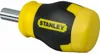 Stanley HTS STANLEY STUBBY MULTIBIT - 6 BITS Náhled obrázku produktu 2