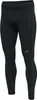 newline Men Core Tights - black, Größe:XXL Produktbild-Vorschau 1
