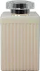 Chloé Signature Body Lotion 200ML Voir les images du produit 7