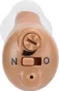 D?8000 Amplificateur sonore rechargeable sans fil pour aide Voir les images du produit 3