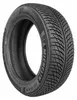 Michelin Wi car-tyres Pilot Alpin 5 ( 235/60 R18 103H EV Produktbild-Vorschau 6