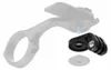 QUAD LOCK-zu-Fahrrad-Actionkamera-Adapter Produktbild-Vorschau 2