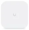 Ubiquiti E7 Campus, 2,4 GHz, 5 GHz, 6 GHz, 11500 Mbit/s, Podgląd zdjęcia produktu 2