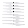Ersatzpropeller, Leichtgewicht 8pcs/Set für DJI Phantom 2/3 Produktbild-Vorschau 1