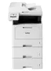Brother MFC-L5710DW, Laser, Drukowanie mono, 1200 x 1200 Podgląd zdjęcia produktu 8