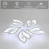 Plafoniera - LED - 54 W - Retroilluminazione RGB - Anteprima dell’immagine prodotto 6