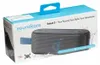 Soundcore Select 3 Lautsprecher, 16W, Wasserfest, USB-C, 20 Produktbild-Vorschau 18