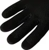The North Face Etip Recycled Glove Tnf Black/Tnf White Tnf Produktbild-Vorschau 4