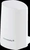 eQ-3 HomeMatic IP Temperatur-/Luftfeuchtesensor außen Produktbild-Vorschau 18