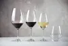 Riedel Wine Friendly 001 Magnum, 4er Set, Weinglas, Produktbild-Vorschau 20