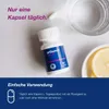 Orthomol Pro 6 - s kombinací vybraných střevních symbiontů Náhled obrázku produktu 6