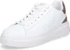 Guess Elbina Sneaker Weiß Produktbild-Vorschau 24