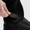 Rebelhorn Jax Hosen Schwarz 3XL Mann Schwarz 3XL Produktbild-Vorschau 8