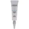 Lierac Dioptipoche Gel Lissant Rafraîchissant Contre les Voir les images du produit 10