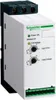 SCHNEIDER ELECTRIC Sanftanlasser 5,5KW,3x110-480V,12A 1 Produktbild-Vorschau 1
