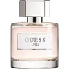 A bottle of Guess 1981 perfume. Náhled obrázku produktu