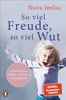 So viel Freude, so viel Wut Produktbild-Vorschau 1