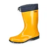 Bockstiegel Damen Gummistiefel Regenstiefel Sara – Stiefel Produktbild-Vorschau 4