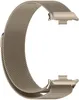 FFO2World Milanaise-Armband aus Edelstahl mit Produktbild-Vorschau 5