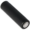 Keeppower IMR18650 - 2900mAh, 3.7V Li-Ion-Akku 10A (Flat Podgląd zdjęcia produktu 10