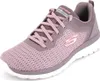 Skechers Bountiful - Quick Path - Lavendel Polyester Größe: Produktbild-Vorschau 54