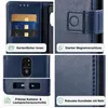 caseroxx Handy Hülle Tasche kompatibel mit Emporia Smart 5 Produktbild-Vorschau 8