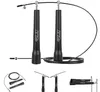 4FIZJO Springseil STANDARD+ 300 cm, Stahlseil mit Produktbild-Vorschau 1