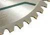 Metabo PrecisionCutClassic 254x 30, 48 WZ 5neg Produktbild-Vorschau 9