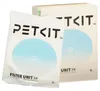 PETKIT Fountain Filter Unit 3.0- 5pcs (P4161) Produktbild-Vorschau 14