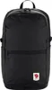 Fjällräven Rucksack High Coast Backpack 24 48 x 36 x 16 Produktbild-Vorschau 1