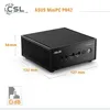 PN42-BBN200MV (schwarz, ohne Betriebssystem) Produktbild-Vorschau 9