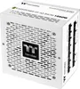 Thermaltake Toughpower GF A3 Snow 1050W Netzteil Produktbild-Vorschau 3