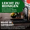 AIKANJA Home | Quarkdeckel 3 Stück | 8,1 x 11,7 cm | Für Produktbild-Vorschau 5