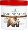 Baume de l'ours Herbamedicus 250 ml Voir les images du produit 2