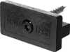 Set di montaggio Tevotech per pannelli da decking 6 mm WPC Anteprima dell’immagine prodotto 2