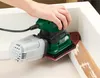 PARKSIDE® Pentaschleifer »PPS 200 C2«, 200 W Produktbild-Vorschau 12