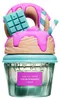 Lattafa - Vanilla Freak Give Me Gourmand Produktbild-Vorschau 10