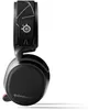 SteelSeries Arctis 9 schwarz Over-Ear-Kopfhörer Produktbild-Vorschau 18