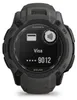 Garmin 010-02805-00 Garmin Instinct 2X Solar 50mm Graphite Voir les images du produit 20
