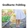 Blumenstrauß - Liebesglück - Blumenversand zum Wunschtermin Produktbild-Vorschau 4
