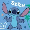 Párty girlanda Stitch a Angel - Happy Birthday - narozeniny Náhled obrázku produktu 5
