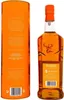 Glenfiddich Perpetual Collection Vat 01 Smooth & Mellow + Produktbild-Vorschau 5
