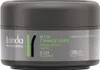 Londa MEN Change Over 75ml - Pâte à modeler Voir les images du produit 1