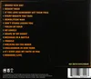 My Songs PL, CD Podgląd zdjęcia produktu 2