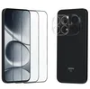 2-balenie Xiaomi Redmi Note 15 Pro 5G Ochranné sklo na Náhľad obrázku produktu 1