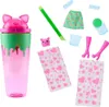 Barbie Pop! Reveal Barbie Shakes Serie - Kätzchen-Barbie Produktbild-Vorschau 11